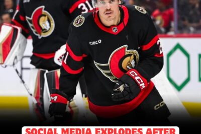 My husband looked me in the eye over dinner and calmly said he’d “gifted” my luxury penthouse to his mistress. The home I bought with my inheritance. I didn’t cry. I calculated, and when I was done, his accounts were frozen, his company was mine, the masked bonds, and his mistress vanished.