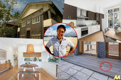 The Block BOMBSHELL: Original Homes’ 20-Year Transformation REVEALS SHOCKING Current Value – And Fans Are FREAKING!