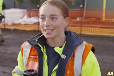 BREAKING: The Block Situation So BAD That Production SHUT DOWN Filming – What Happened Will SHOCK You