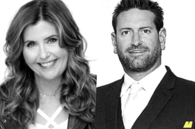 HEARTBREAKING! These Married At First Sight Stars Have Sadly Died Since Appearing On The Show