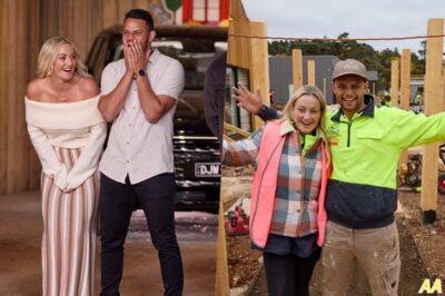 EXCLUSIVE: Taz Breaks His Silence on ‘Own Show’ Claims — ‘Here’s What’s Really Going On’