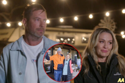 EMBARRASSING RECORD BOMBSHELL EXPLODES! Sonny & Alicia’s GUT-WRENCHING Turmoil as They SHATTER ‘Heartbreaking’ Block Legacy – Doom Awaits!