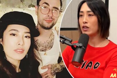 ‘I Bought My Own Engagement Ring’: Melissa Leong’s Candid Marriage Confession Stuns Fans