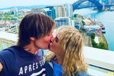 Rumored ‘Cocaine Clause’ in Nicole Kidman & Keith Urban’s pre‑nup, explained — what’s being claimed vs what isn’t