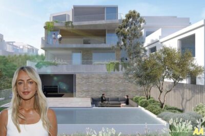 SHOCKING! Inside Jackie O’s Controversial $5M Mansion Rebuild – You Won’t BELIEVE What She Did!