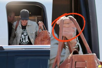 No Time Wasted? Keith Urban All But Announces He’s Single Amid Nicole Kidman Divorce Buzz