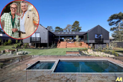 “BIG MISS” COSTS THEM EVERYTHING — Mitch & Mark drop bombshell verdict on Block backyard… and it’s brutal