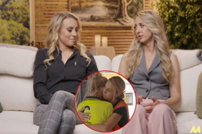 “FREAKING OUT!” Han & Can’s Final Week Meltdown Gets So Wild, A Family Member Had To STEP IN!