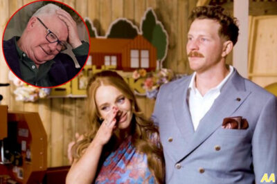 The Illusion is OVER—Scott Cam Says Daylesford Was Never Realistic: ‘Tall Order’ Was NEVER Happening!