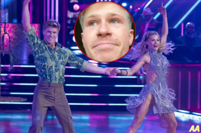 CANCEROUS BOMBSHELL HEARTBREAK EXPLODES! Robert Irwin’s TEAR-JERKING Emotional Confession to Fans – The RAW Truth Will SHATTER You!