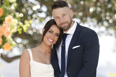 MAFS 2026 EXPOSED: Leaked Cast Details and SHOCKING Format Changes Will BLOW Your Mind