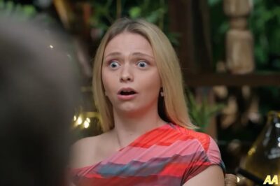 BOMBSHELL: MKR Fans CONFIRMED Winner Before Finale – The TRUTH Will Leave You STUNNED!