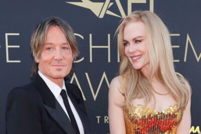 Rebound Rumors: Keith Urban Reportedly Linked to ‘Newly Single’ Kelsea Ballerini — ‘Out to Embarrass’ Nicole, Insiders Claim