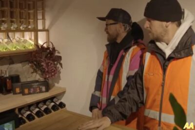 FAN FURY BOMBSHELL EXPLODES! Emma & Ben SLAMMED in JAWDROPPING Backlash After SNEAKY Block Win – Cheating Scandal SHATTERS Everything!