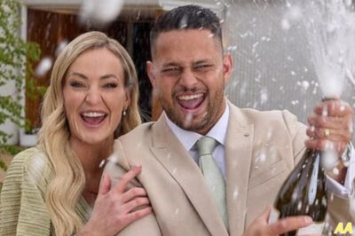 SCANDAL ALERT: ‘HANG YOUR HEADS IN SHAME’ – Viewers REVEAL REAL REASON Two Homes FAILED!