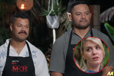 You Won’t Believe How My Kitchen Rules Is RIGGED! ‘Strategic Scoring’ Uproar EXPOSES The Shocking Truth!