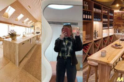 SHOCK: The Block’s Final Houses’ OBVIOUS Winner REVEALED After Visit – And The Reason Will Blow Your Mind!