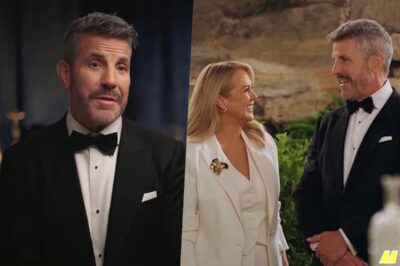 BOMBSHELL OBSERVATION! Fans Call Out Weird Quirk About Barry ‘Bear’ Myrden — “It’s So Obvious… How Did We Miss It?!”