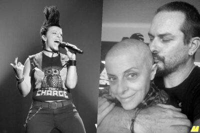 Bombshell Tragedy: Iconic The Voice Australia Performer Loses Fight to Cancer—Tributes Flood Social Media!