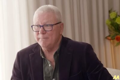 YOU WON’T BELIEVE How Ugly The Block’s Houses Are – They’re UNSELLABLE in ANY Market!