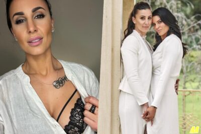 SHOCKING! This Influencer Says Women Should Aim To Be Single At 40 To Escape “Mediocre” Relationships!