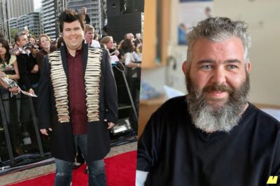 You Won’t Believe It: Australian Idol Contestant’s ‘I’m Not Beating This’ Cancer Confession Goes VIRAL—Fans in Tears!