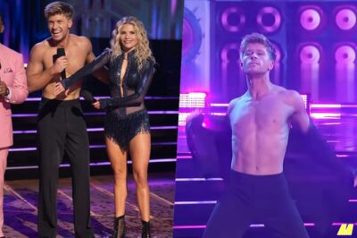 Bombshell Leak: The Block’s Biggest Loser Exposed by Dan and Dani’s Brutal Verdict—And It’s NOT Who You Think!