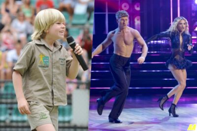 Remember When The Block Was ACTUALLY About Renovation? Those Days Are GONE Forever.