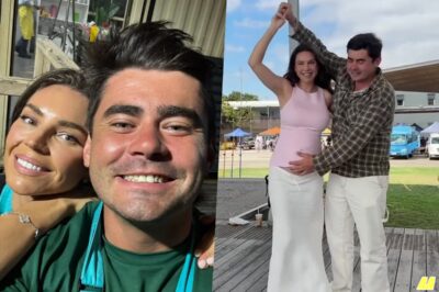 “MasterChef FAVE Couple SHOCKING News: You Won’t Believe What’s Coming Next!”