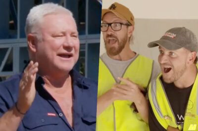 BOMBSHELL ANNOUNCEMENT! Mat From The Block Drops Jaw-Dropping News — Pregnant With Longtime Friend, Says “Finally”