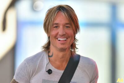 Keith Urban’s Fortune Revealed: What He’s Really Worth as Nicole Kidman Divorce Buzz Explodes