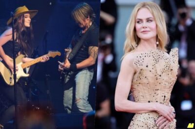 You Won’t Believe How MKR Producers Forced Michael & Rielli To Leave During Meltdown!