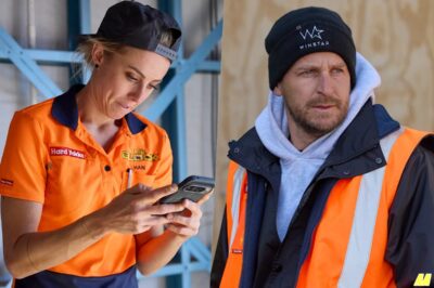 EXCLUSIVE: The Block’s Secret Tax Rule Shock—Contestants Could Owe the ATO Big Ahead of 2025 Auctions!