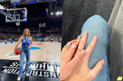 RELATIONSHIP SHOCKER: Emily Seebohm’s Cryptic Instagram Photo EXPOSES Everything About Her Love Life Post-MAFS