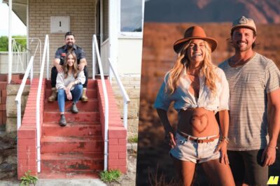 SHOCKING UPDATE! Where Are Your Favourite Former Block Contestants NOW? Some Are Rich, Some Are Gone… And One’s a Surprising Star!