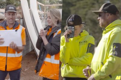 BREAKING: Marty Fox Claims Block Auction FAILURE Ends This WEEK – “5 Homes Gone by Friday!”