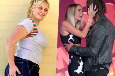 YOU WON’T BELIEVE These Big Brother Moments! The Most SHOCKING Scenes Ever — And They’re All Real!