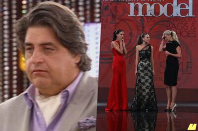 10 AUSTRALIAN REALITY TV MOMENTS SO SHOCKING, THE NETWORKS BANNED THEM (YOU WON’T BELIEVE #5)