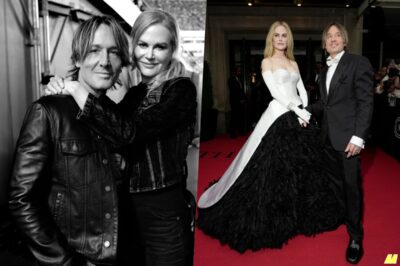 ‘Not What You’d Expect’: Nicole Kidman’s ‘Surprising’ Feelings Amid Rumored Split from Keith Urban