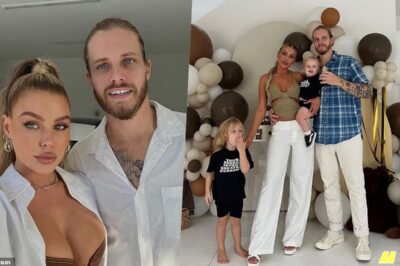 HEARTBREAKING: Skye Wheatley SOBS Uncontrollably Confirming Lachlan Split – Her New Look Will SHOCK You