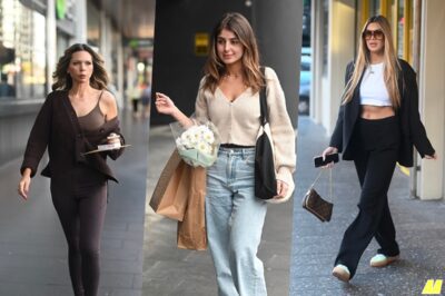 SHOCKING: Runaway Bride’s 14-Hour Disappearance—MAFS PRODUCERS’ FRANTIC SEARCH EXPOSED!