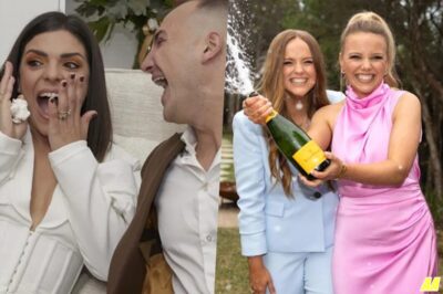 SHOCKING EARNINGS! The Block Teams That Made THE MOST Money At Auction — And Who Left With Millions!