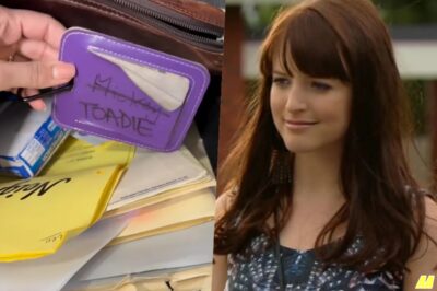 Neighbours Star Jordy Lucas in Outrage Over ‘Sacred’ Props Sold for Scrap – “Unacceptable”!