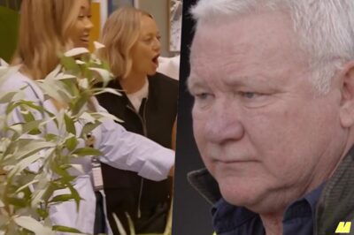 Big Reveal: Mount Eliza Locked In for The Block — Scott Cam Spills on Live Radio