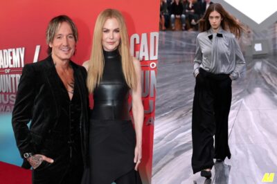 The Block’s Finale Was Bad… But Adrian Portelli’s Response? Absolute Masterclass in Shade!