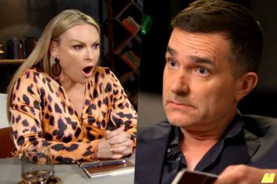 MAFS Fans Freak Out Over 2026 Spin-Off Announcement—But the New Season’s ‘Complex’ Plotline Will Blow Your Mind!