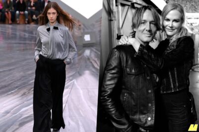 ‘Family First’: Sunday Rose Leans on Cousin for Support — Fans Melt Over the Sweet Moment