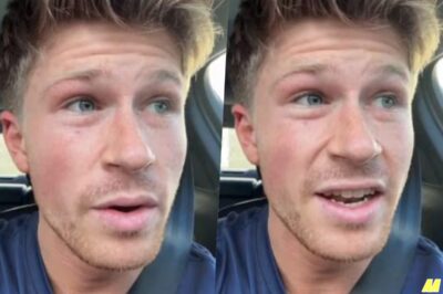 SHOCKING UPDATE! Robert Irwin Shares Heartwarming News — Stella Beats Cancer After Major Surgery — Fans Are In Tears!