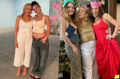 SHOCKING WINNER! Australia’s Most Popular TV Host Has Been REVEALED — And It’s Not Who You Think!