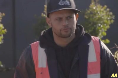 You Won’t BELIEVE What Just Happened on THE BLOCK – Absolute CHAOS Erupts!